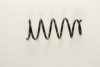 BILSTEIN 36-200306 Coil Spring